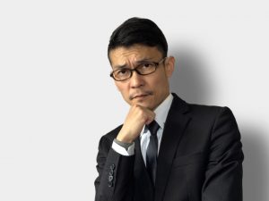 難しい 悩む